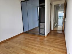 Seascape (D4), Condominium #529567541